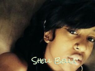 Shell_Bella