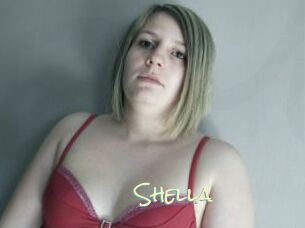 Shella