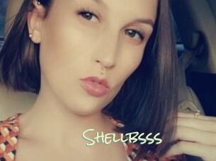 Shellbsss