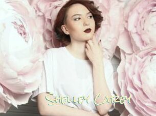 Shelley_Carey