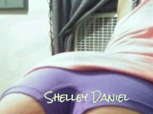 Shelley_Daniel
