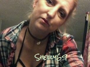 Shelly69