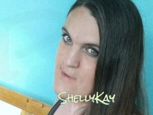 ShellyKay