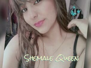Shemale_Queen
