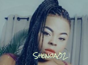 Shenoa02