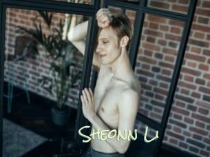Sheonn_Li