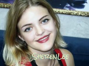 SherenLee