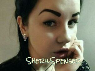 SherilSpenser