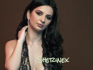 Sherinex