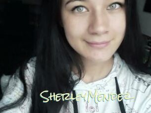 SherleyMendez