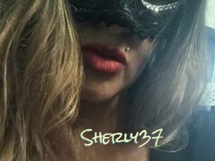 Sherly37