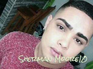 Sherman_Moore10