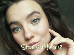 SheronMiller