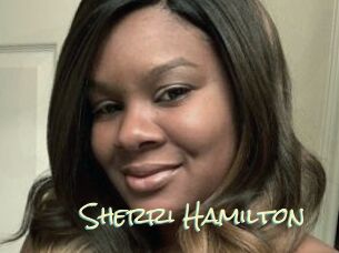 Sherri_Hamilton