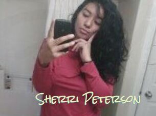 Sherri_Peterson