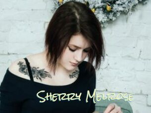 Sherry_Melrose