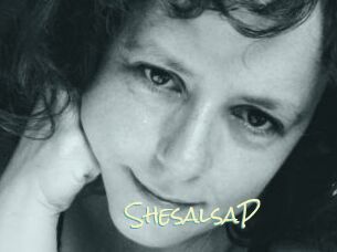 ShesalsaP