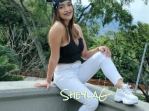 SheylaG