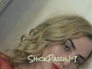 ShickParis19