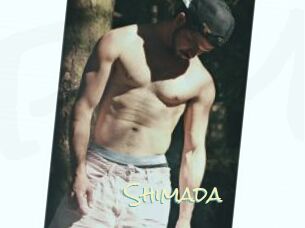 Shimada