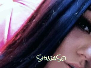 ShinaSei