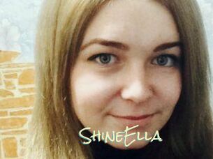 ShineElla