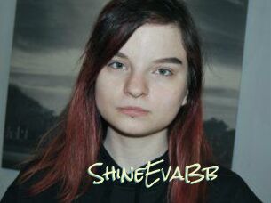 ShineEvaBb