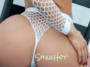ShineHot