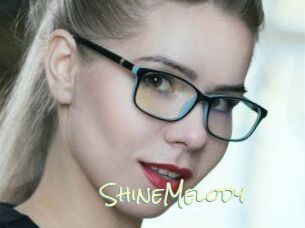 ShineMelody