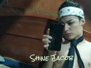Shine_Jacob
