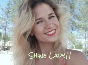 Shine_Lady11