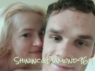 ShinincgDiamond969