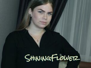 ShiningFlower Porn Monkey Cash