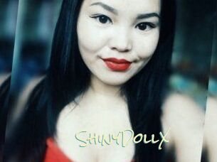 ShinyDollX