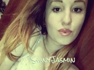 ShinyJasmin