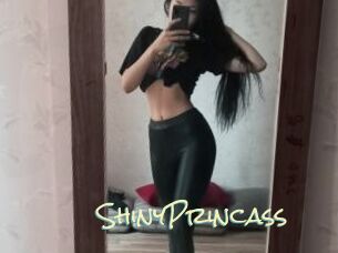 ShinyPrincass