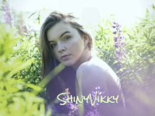 ShinyVikky