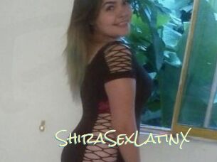 ShiraSexLatinX