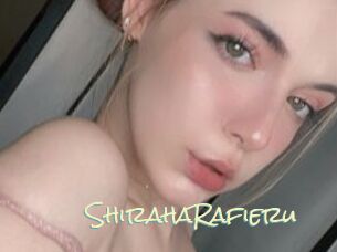 ShirahaRafieru Porn Monkey Cash