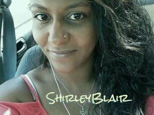 Shirley_Blair