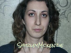 ShirleyMckenzie