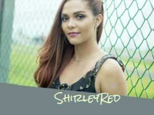 ShirleyRed