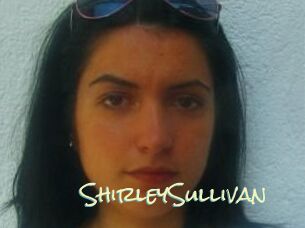 ShirleySullivan
