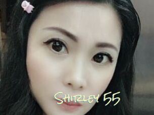 Shirley_55