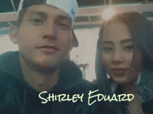 Shirley_Eduard