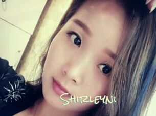 Shirleyni
