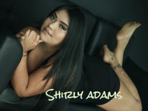 Shirly_adams