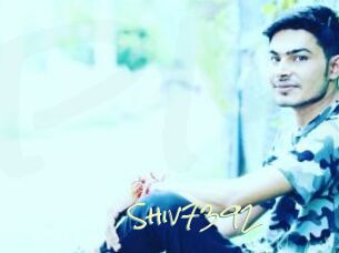 Shiv7392