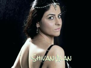 ShivaniAlan