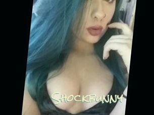 Shockbunny